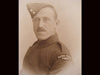 RFC Netheravon, Wiltshire 1913 to 1918