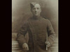 RFC Netheravon, Wiltshire 1913 to 1918