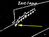 Plan.