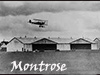 1913 side opening shed.