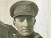 2nd Lt NH Dimmock.