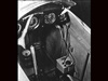 Aeroplane radio.