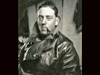 Captain George Pollard Kay, later flight commander No.46 Sqn. RFC. (Letters from Bob).