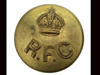 RFC Netheravon, Wiltshire 1913 to 1918