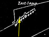 Plan 1913.