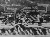 Plan.