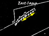 Plan.