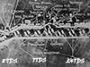 1918 plan.