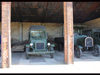 RFC Netheravon, Wiltshire 1913 to 1918