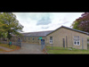 Gymnasium.
