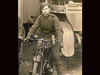 RFC/RAF Netheravon, Wiltshire MT