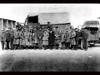 RAF Stonehenge 1919 MT section.