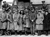 RAF Stonehenge 1919 MT section.