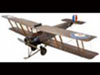Avro.