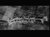 airfield side, East camp..