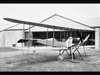 No.2 Squadron had B. E.´s.