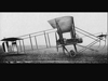 No.4 Squadron had Henry Farman Longhorn's & Breguete.