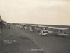 BE2's possibly No.2 Squadron..