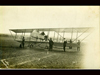 Flying Depót South Farnborough had several and experimental planes as well..