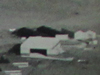 1930 and you can see the black sheds behind the 'A' type.