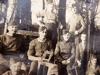RFC Carpenters.