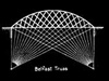 Belfast Truss principle.