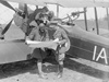 RFC Pilot.