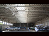 Inside.