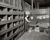 Storage.