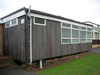 Vic Hallam Hut.