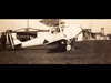 RAF Old Sarum, Airfield Site