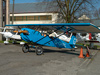 G-OHOL..