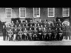 1953.
