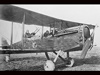 Avro.