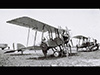 Be2e