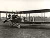 DH4.