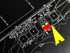 Plan.