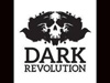 Dark Revolution Brewery.