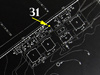Plan.