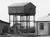 26 - Tank (Water Storage) High level.