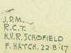 Plan.