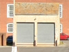 09 April 2012.
