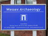 Wessex Archaeology