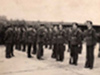 RAF Old Sarum, Camera Obscura