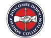 Boscombe Down Aviation Collection.