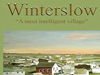 Wnterslow by Terry Grace.