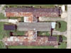 Institute 5365/41layout.