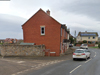 Living Site No.2 (AC) - Main Road.
    .