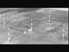 An RAF Transmitting Station and Google image of how it is today.
  189 - W.T. Transmitting Building - TB - 625/42.
  190 - Transformer Plinth.