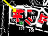 Plan.